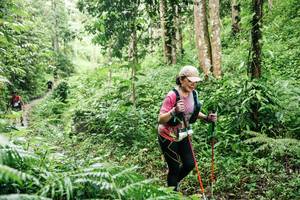 BIB: 
                            <button type="button" onclick="openModal(26376571)" class="btn btn-primary btn-sm float-right btn-popup" data-toggle="modal" data-target=".modal-high-quality">
                        <i class="fas fa-shopping-cart"></i> Add to Cart
                    </button>
                                            <button type="button" onclick="isThisMe(26376571, true)" class="btn btn-success btn-sm float-right btn-popup btn-isme hidden" data-toggle="tooltip" data-placement="bottom" title="นี่คือรูปของคุณใช่ไหม คลิกที่นี่เพื่อเอาเข้าอัลบั้ม">
                        <i class="fas fa-plus"></i> Add to album
                    </button>
                    <button type="button" onclick="isThisMe(26376571, false)" class="btn btn-warning btn-sm float-right btn-popup btn-isnotme hidden">
                        <i class="fas fa-ban"></i> Remove from album
                    </button>